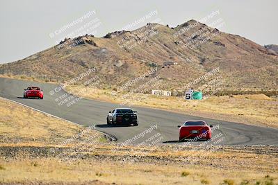 media/Feb-22-2025-Speed Ventures (Sat) [[e257b32fb3]]/Black Group/Session 2 (Turn 5)/
